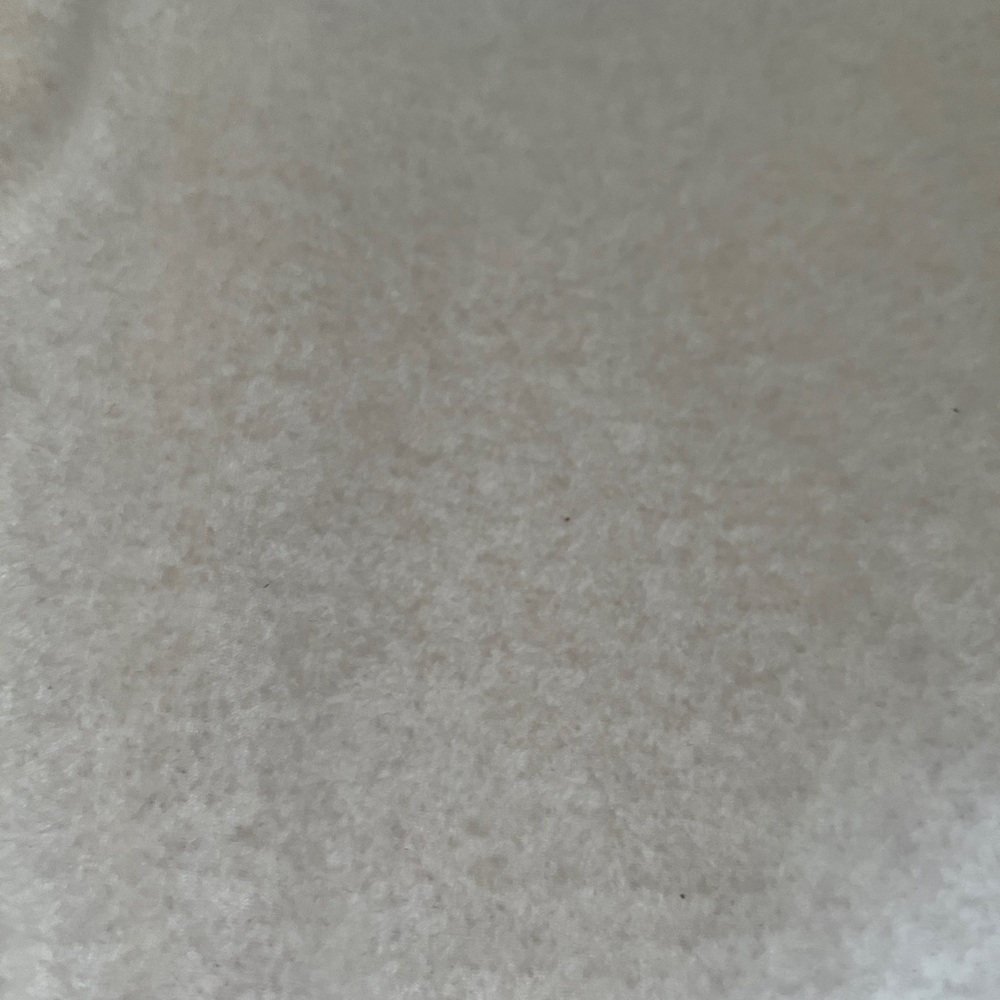 Toddler pullover - Picture 5 of 6